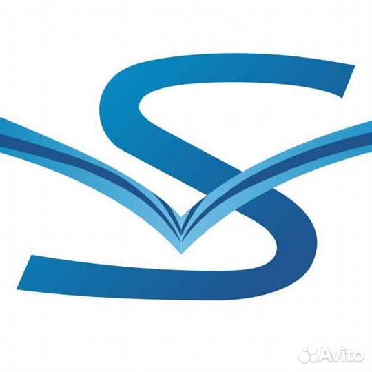 Администратор в автосервис