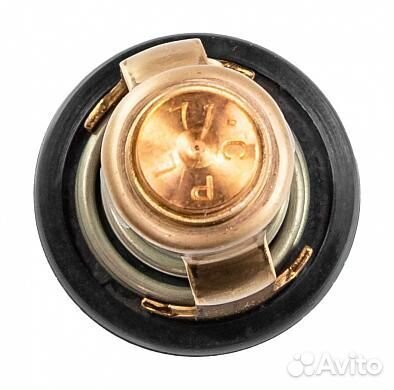 Термостат Suzuki DF90-300 (71С) 17670-90J11 ориг