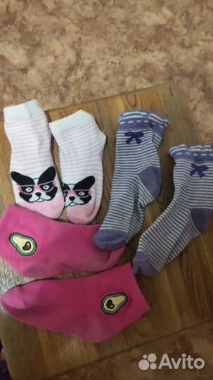 Зимний комбинезон, рост 76-80