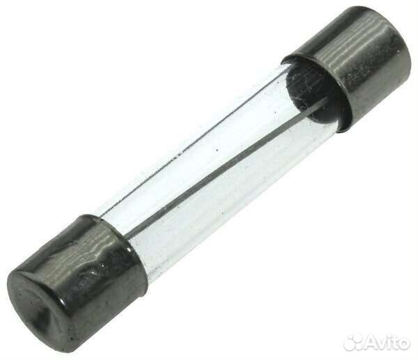 Предохранитель для микроволновки,слюда,микроперекл