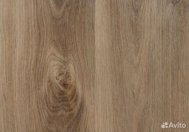 Ламинат со склада