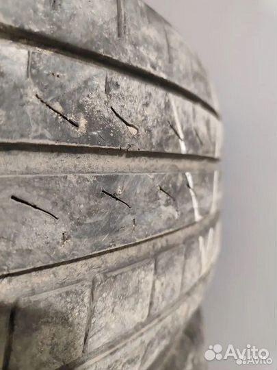 Pirelli Cinturato P7 215/60 R16 99H