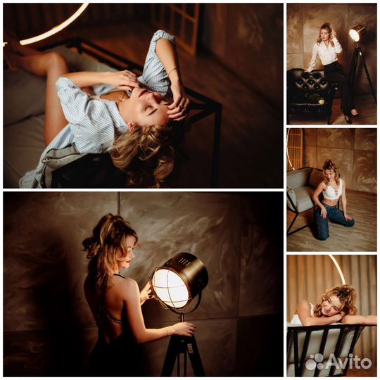 Ваш семейный и свадебный фотограф