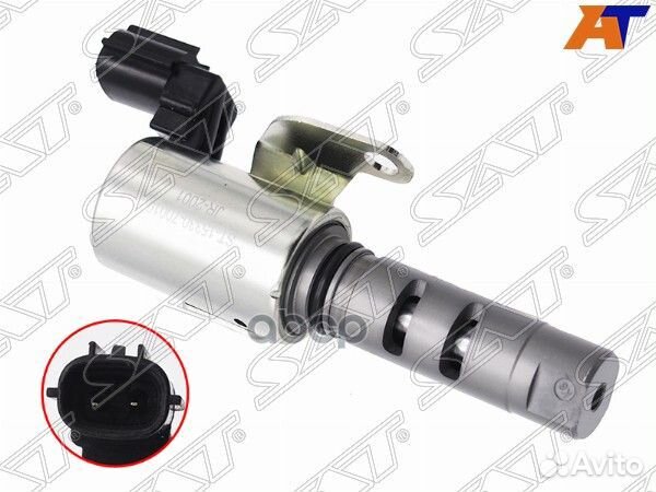 Клапан vvti toyota mark2/chaser/cresta 1GFE BEA