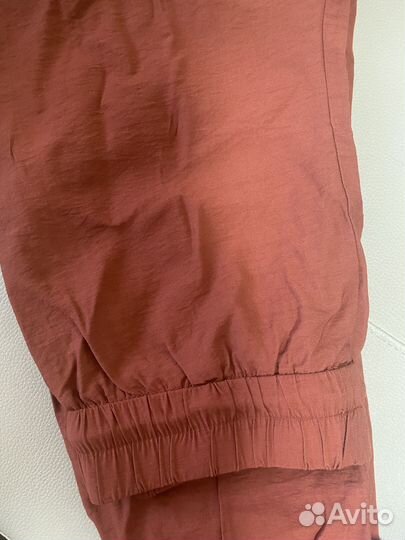 Джогеры женские Zara, M