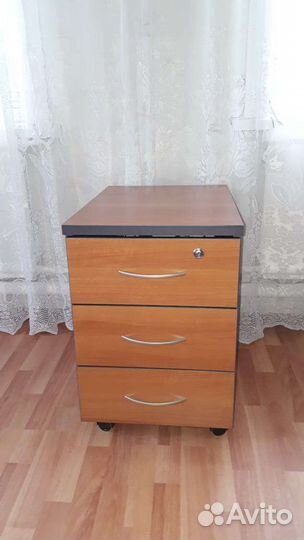 Тумба производство Шатура