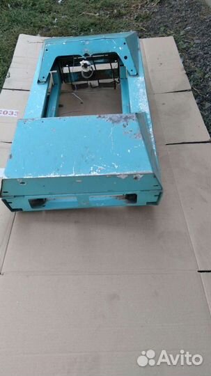 Машина детская