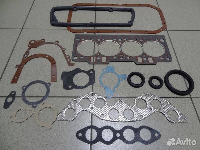 3. 3. прокладки двигателя заз шанс 1. 3 артикул. 3 артикул.
