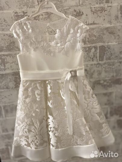 Школьная форма