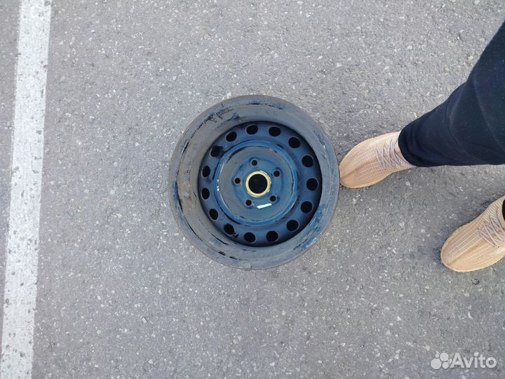 Разварки r15