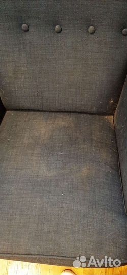 Все для вас