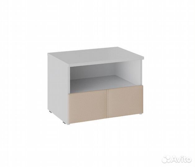 Тумба прикроватная