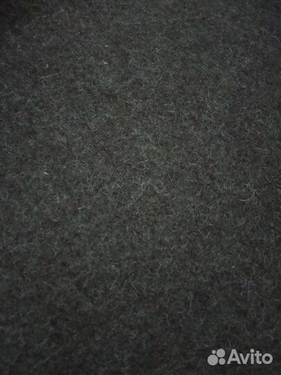 Одеяло 100шерсть