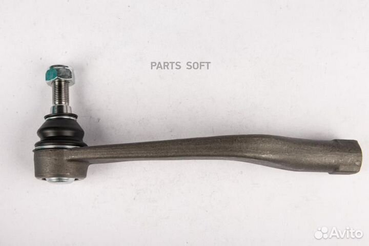 Absel OP330022R Наконечник рулевой тяги правый