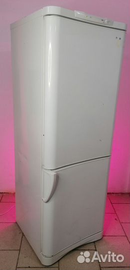 Холодильник Indesit Доставка