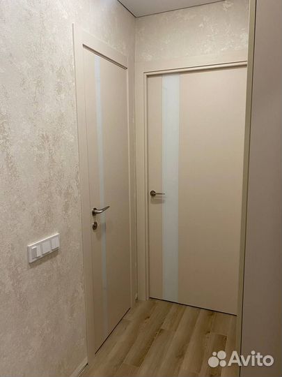 Межкомнатные двери 1000 моделей