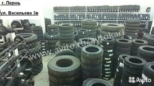 Yokohama Ice Guard IG55 185/70 R14 92T