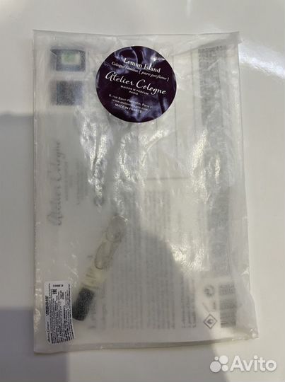 Редкие селективы