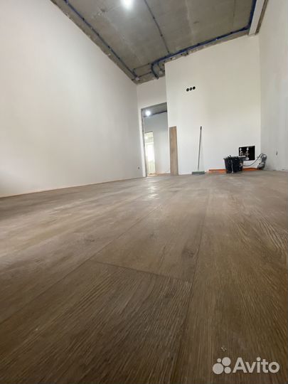 Ремонт и отделка квартир под ключ частная бригада