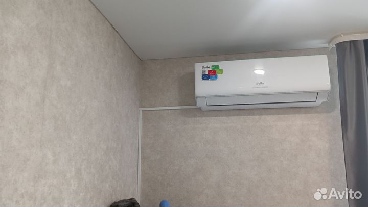 Сплит-система