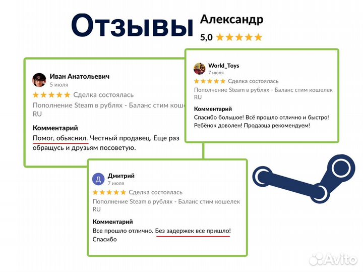 Doom eternal - карты пополнения