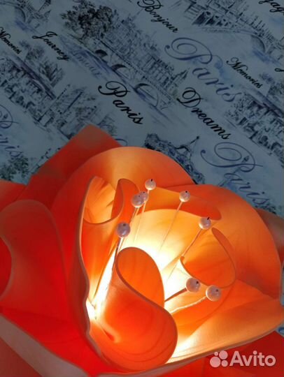 Светильник 