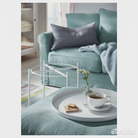 Стол Гладом Икеа