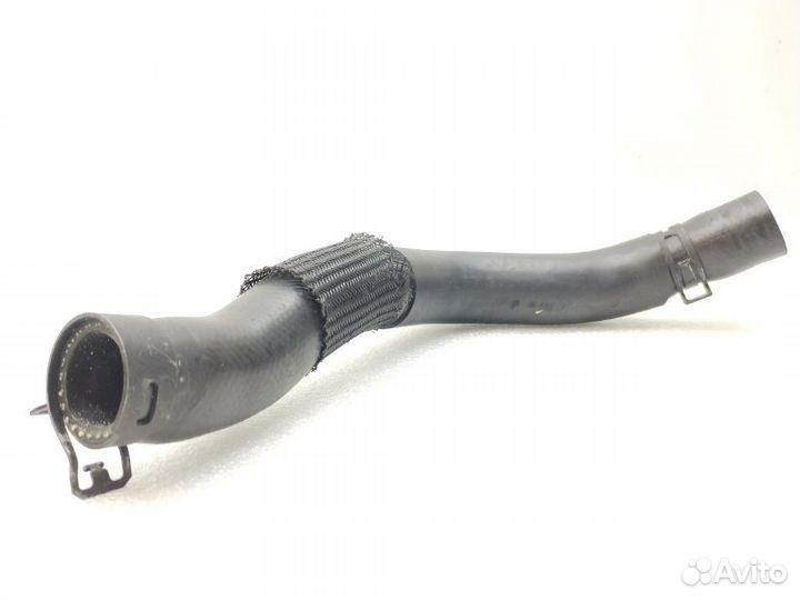 Патрубок системы охлаждения Mitsubishi Outlander 3