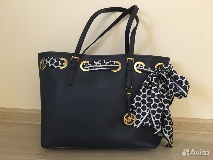 Сумка Michael Kors. Оригинал