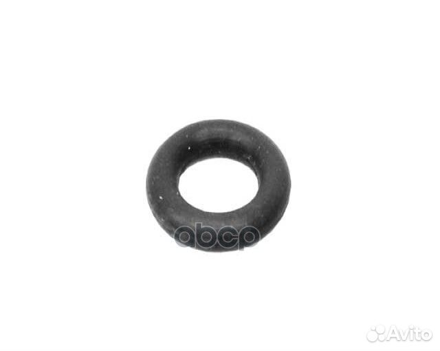 Кольцо уплотнительное 407696700 victor reinz