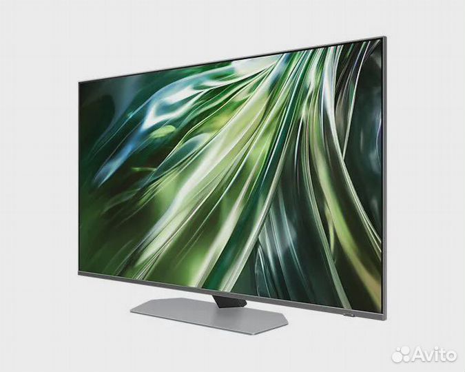 Samsung QE43QN90dauxru