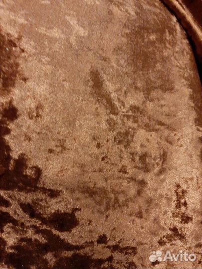 Мебельные ткани