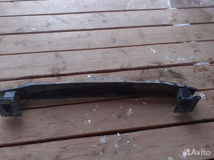 Фольксваген тигуан