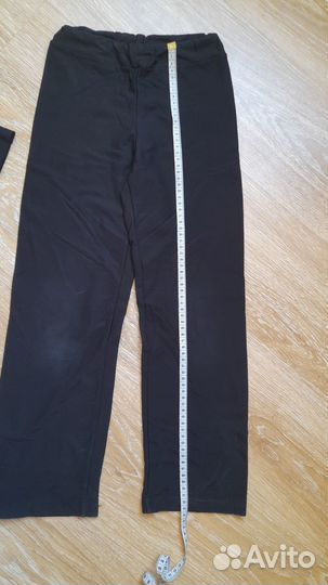 Термокостюм для фигурного катания