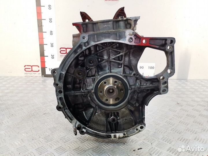 Блок для Peugeot-Citroen 308