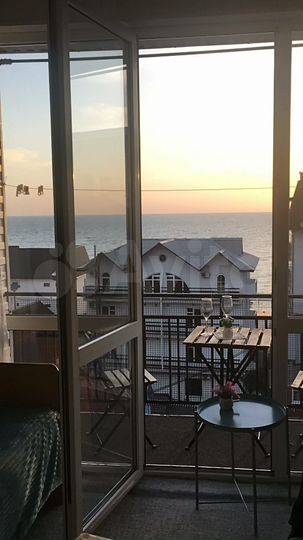 Комната 20 м², 4/6 эт.