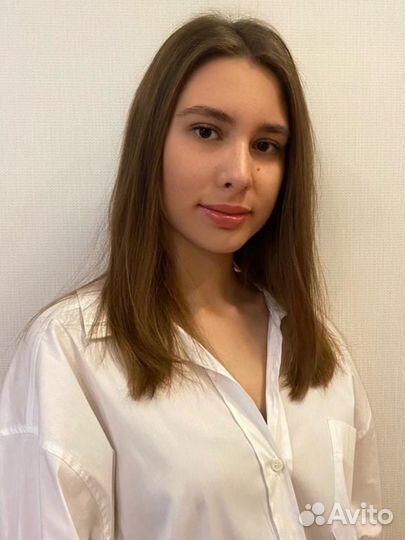 Решение задач по биологии, химии, биохимии