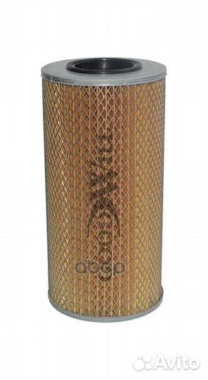 Фильтр масляный двигателя KAMAZ,MAZ, belaz (гр