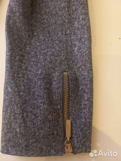 Платье для девочки (школьное) Love Republic