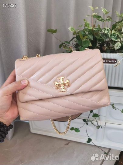 Tory Burch сумка Kira