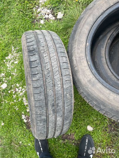 Колеса r 15 летние бу