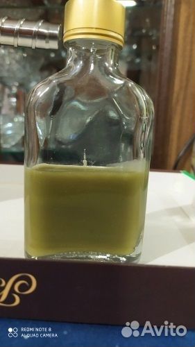 Маслопресс холодный и горячий отжим