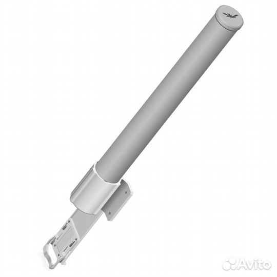 Антенны WiFi 2,4