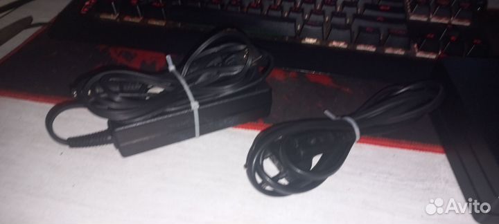 Vr очки для пк и ps4
