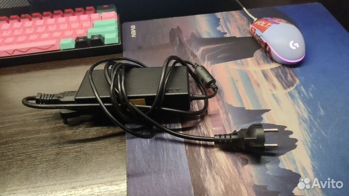 Acer nitro 5 an515-42