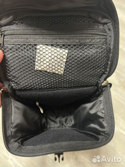 Сумка для камеры, фотоаппарата