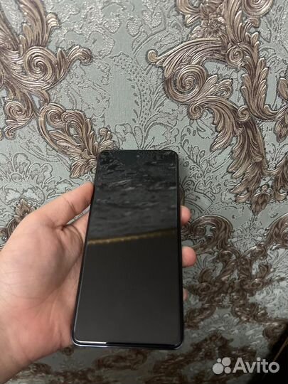 TECNO Pova 5, 8/128 ГБ