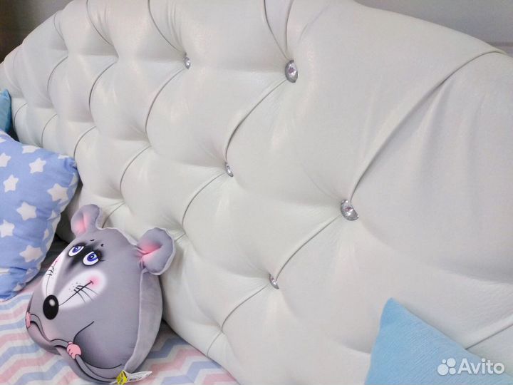 Комплект Мебели 