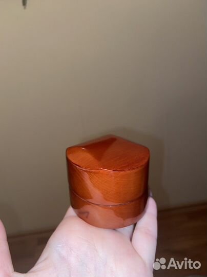 Значок/булавка для галстука