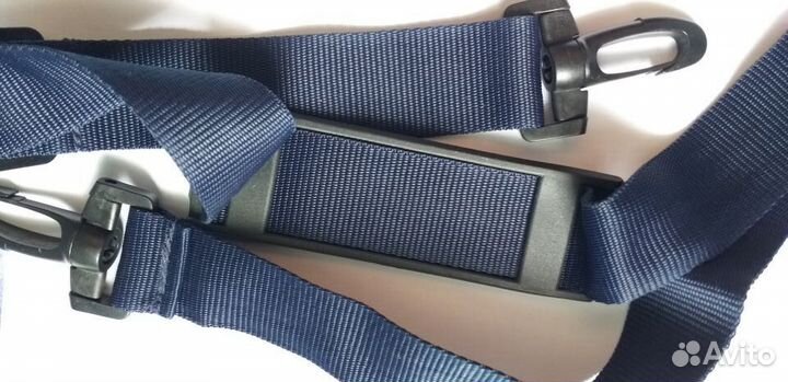 Рюкзак детский Outventure б.у